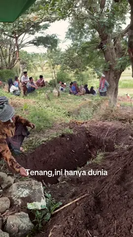 Tak ada yg abadi #fypage #fyppppppppppppppppppppppp #fyppp #fypシ゚ #fypシ゚viral🖤tiktok 