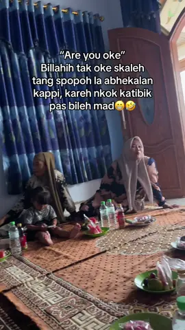 #masukberanda #katakatamadura #cewekmadura #madurapamekasan 