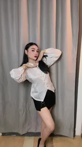 #blousewanita #outfit #fyp #fypage #fyppppppppppppppppppppppp 