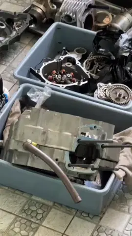 #CapCut iso ora cann🥲🥲#foryou #tiger300cc ##modifikasitiger #herexjatim 