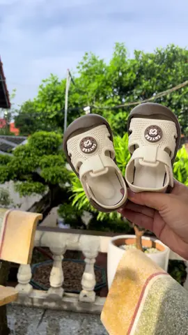 (Mã 912) Dép Quai Hậu Tập Đi #xuhuong #xuhuongtiktok #giaydeptreem #phuonghoa95 #viral 