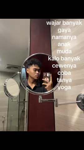 #fyp 