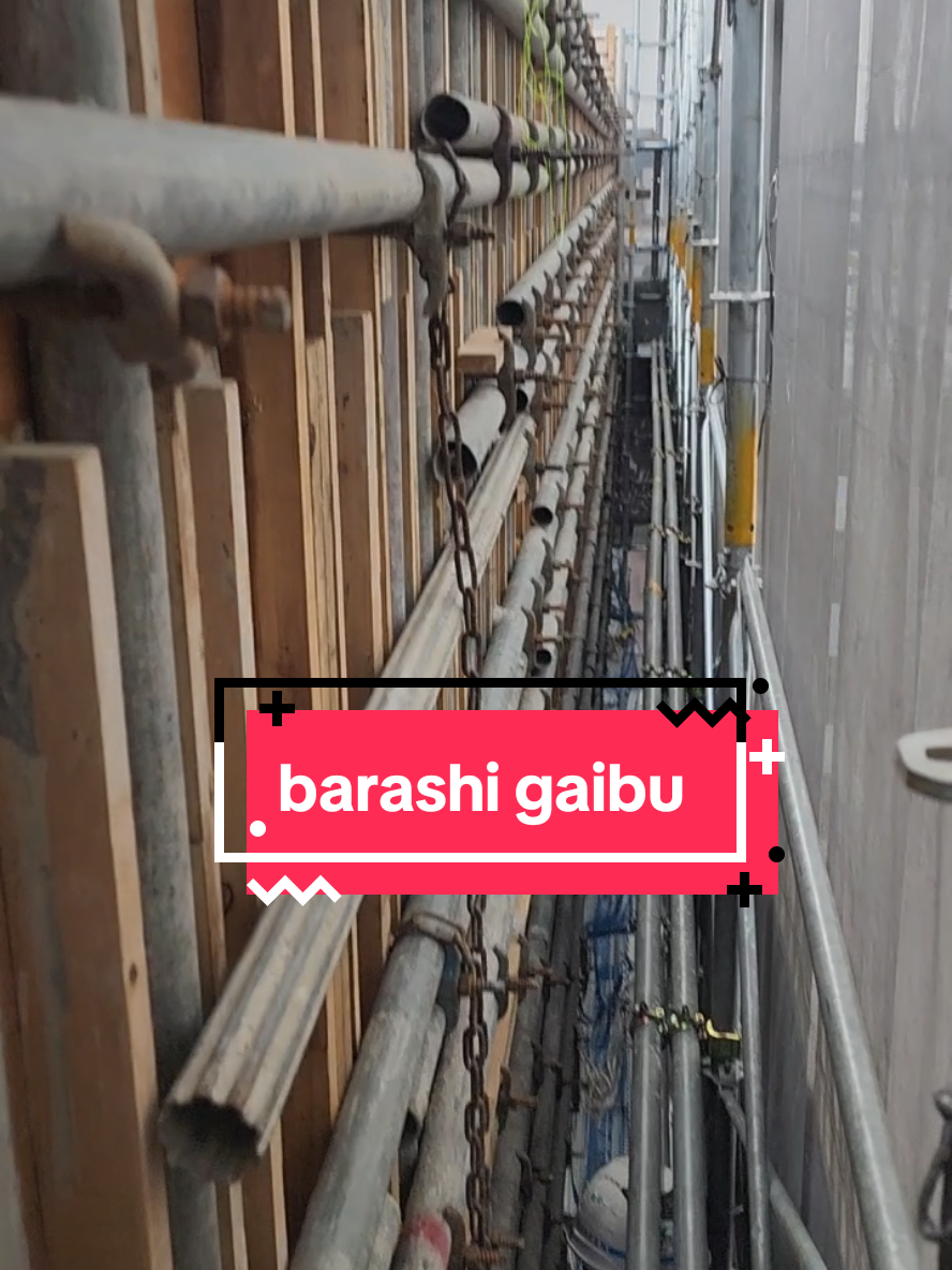 tak spil ke gawean mu ki lo yo ngneki😂😂😂#genba #katawakukaitai #fypシ #abcxyz 