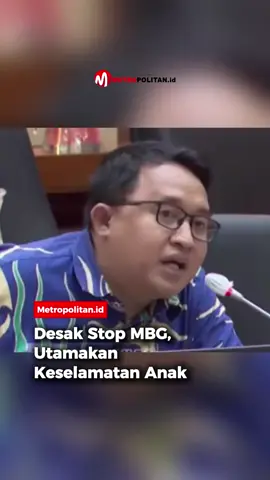 #fyp hentikan pak...
