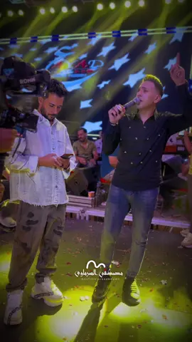 الغربه واخده حبايب || ويارب يعود الغايب 😞👬❤️‍🔥 .. اجمل ماغنى العدوى وشئلشه للغربه 👌🏻 #طارق_شئلشه #احمد_العدوى #محمد_عبدالسلام #ترند_جديد #مصطفى_الشرماوى✨🥇 