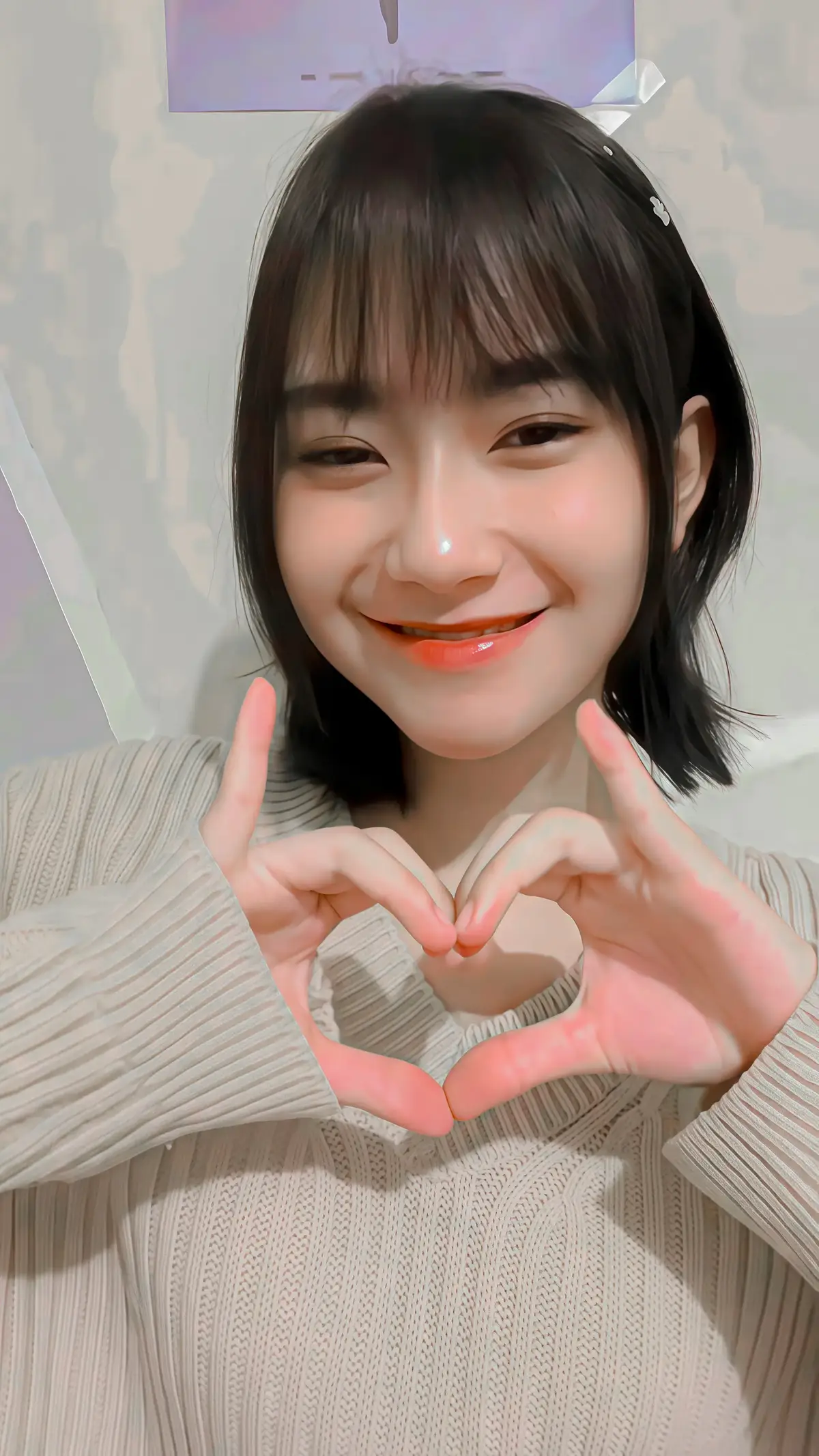 #mentahan #freyajkt48 #jkt48 #fyp #fypviral 