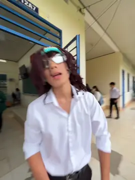 êy ku rôbber anh tới ời nèk #pov #rapper #vietnam #cva #trin