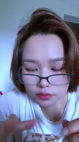 คุณคือคนบ้า 5555 #คลิปตลกฮาๆ 