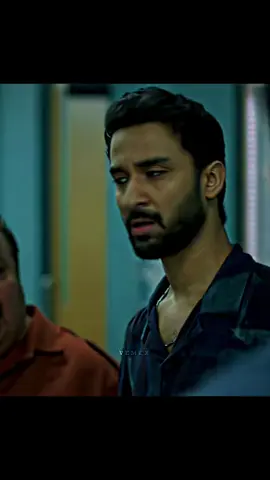 Hisaab_bara_bar_😁_🍻_.._._._#trending_#raghavjuyal_#vemexeditz_#foryou__#explore 