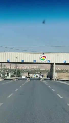 #سواق_الخط_الدولي #شعب_الصيني_ماله_حل 