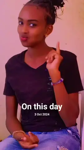 #onthisday