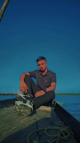 #foryoupage #foryou #bdtiktokofficial #Rubiya @MD ( Mokabbir )👀❤️‍🩹 @🤟🥰SADDAM😎💔❤️‍🩹 