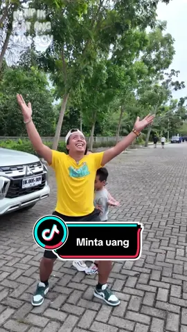 #keripikkentangmasboy #tiktok #fypppppppppppppppppppp #shorts 