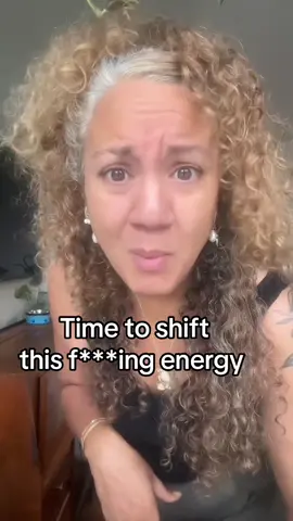🙌💕 