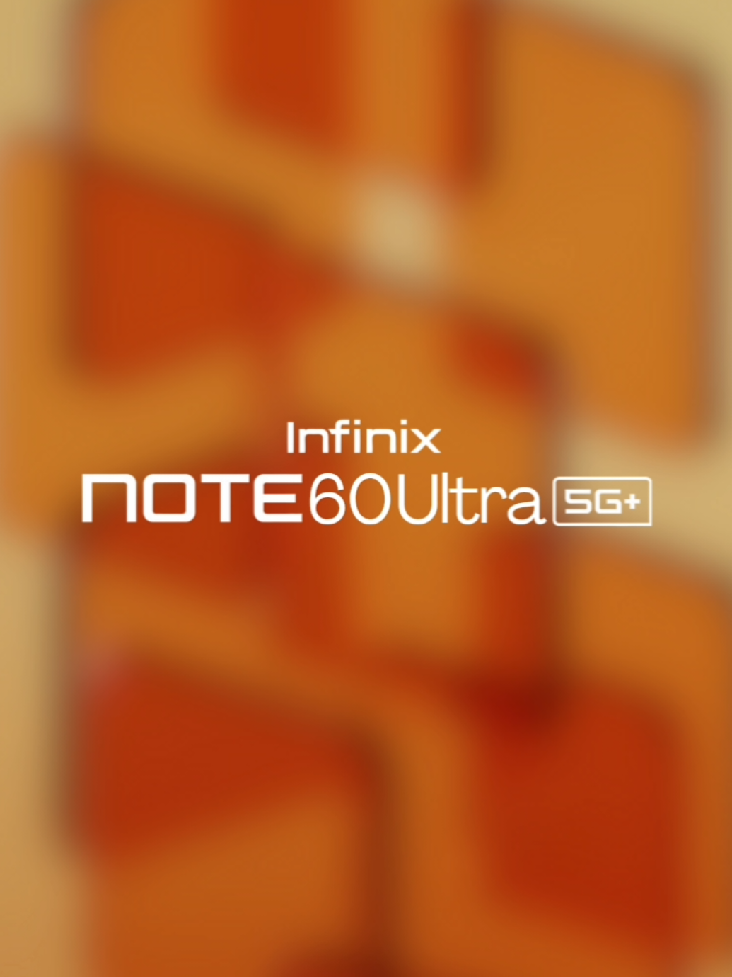 Infinix NOTE 60 Ultra 5G Upcoming device in the NOTE 60 Series which will launch in the Infinix AI Event in March 2026 This will be more powerful and flagship than the Pro+, potentially being the likes of the discontinued Infinix GT Ultra #transsion #xos #infinix #note60series 