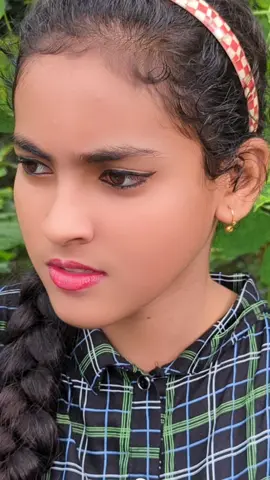 আমি এক বেহায়া পাখি #রংপুরের #মেয়ে #মিষ্টি 