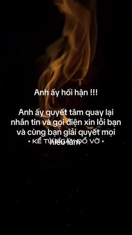#trungthu2025 