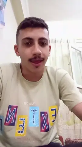 اااااههه #الشعب_الصيني_ماله_حل😂😂 #فرشوط 