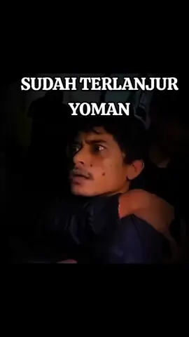 yoman#rege #yoman #polri #legal #ilegal 