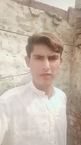 #funnyvideos #usmanali #traning_video #viralvideo #10millionviews 