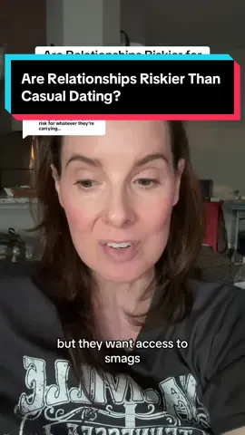 Replying to @Mel What if women actually datedto center their own needs and pleasure? #womensupportingwomen #womenempowerment #datingafterdivorce #datingover40 #datinglife 