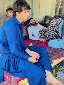 #شیرعلی #پشتون_تاجیک_هزاره_ازبک_زنده_باد🇦🇫 #foryoupage❤️❤️ #tiktok #viral #