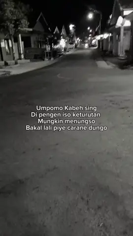 mangkane di kei yo susah Yo seneng #fypviraltiktok🖤シ゚☆♡ #fypviralシ #fyppppppppppppppppppppppp #katajawa 