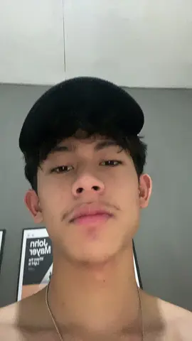 culik aku dongg