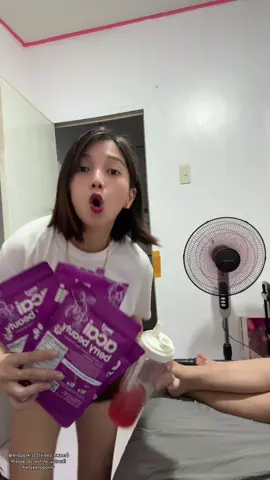 Super daming user nito ngayon 🥹❤️ #acaiberryjuicedrink #weekit7acaiberrybeauty #acaiberrybeauty #beautydrink #fyp