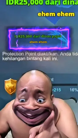 EHEM EHEM🗿🗿 #NEXTJagoanMabar #MLBBNEXT2025 