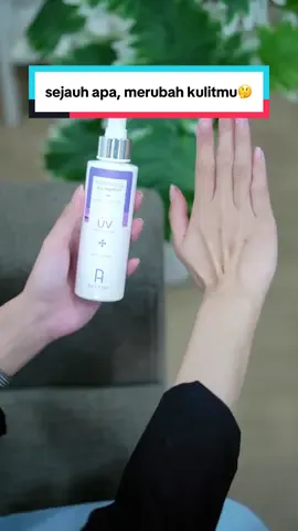 Sejauh apa whitening alchemist merubah kulitmu?👀 #pherini #pherinibodycarespecialist #cantikmenyeluruh #pheriniwhiteningalchemistbodylotion #kulitcerah 