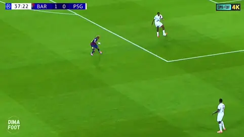 برشلونة🆚باريس سان جيرمان {2025}مبارة مجنونة 🔥دوري أبطال أوروبا #barcelona #paris #دوري_ابطال_اوروبا #كرة_قدم #creatorsearchinsights2025 
