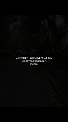 #песня #музыкадлядуши #любовь❤️ #музыкавмашину #футажи 