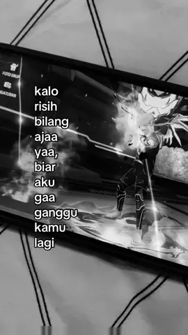 #kiazaakw #valiant #freefire #storyepep 