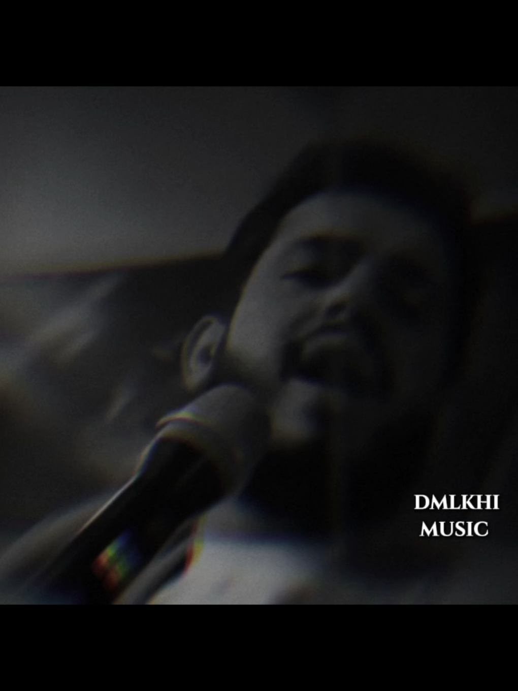 دقيـقة طــرب 🎧🧏 #محمد_دملخي #Dmlkhimusic #الدملخي🖤👑 #الراح_مايرجع_بعد #احمد_سليمان @الفنان احمد سليمان🎤🎹 @الفنان احمد سليمان 
