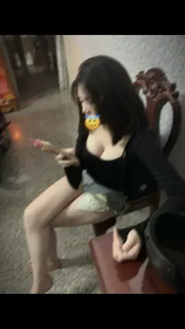 het hinh rui