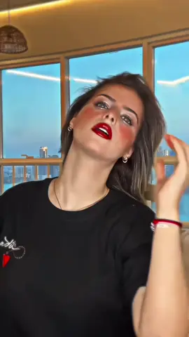 اكبر تصميم تسليك😭😭😭+هلوووو🙈🙈 @LEEN🌸 #اكسبلور #ترند #تيك_توك #تصميمي #لين_محمد 