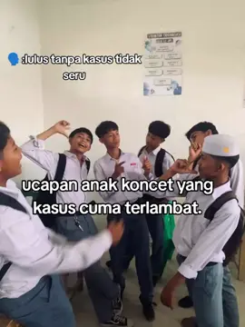 kita terlambat juga kok😆 #masukberanda  #katakata  #fyp  #soundviral  #almuklishin 