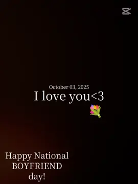 ..... ❤️ 