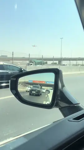 #jahangir🦅🖤 