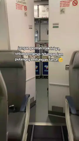 org yg pergi krna sakit hati, pasti pulang nya lama🥺🥀#pejuangdevisa #tkwarabsaudi🇸🇦🇲🇨 