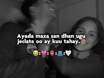 Love sarr..🌷🤍#foryoupage #d4dirLyrics #flyyyyyyyyyyyyy #videos #💘💞❤️💓❣️💖😍🥰❤️‍🔥💗✨️🤍💚💙 