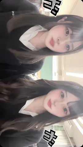 卒アル撮影してきた卒業悲しい(；；)#fyp #ljk #07 #制服 #卒アル 