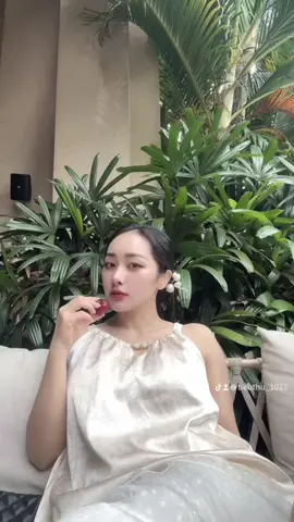 Lại một mùa trung thu 🌜🌏#cungtrang#lovetiktok💗 #bìnhyên 
