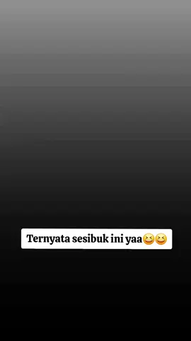 Meskipun Hati sudah di Short drama,  tapi jantung masih tertinggal di Long drama🙈, apalagi ini Long  drama dri kemarin