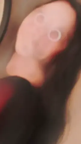 #fypシ゚tik #uktiktok #viralvideo #viraltiktok #1millionviews 
