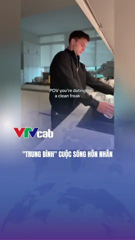 #vtvcab #vtvcabtrending #tiktokgiaitri