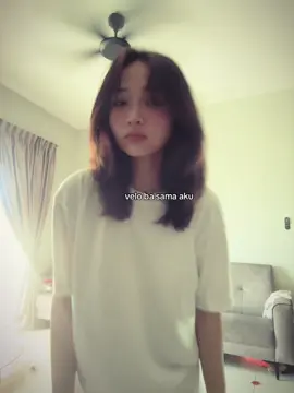 mari ba