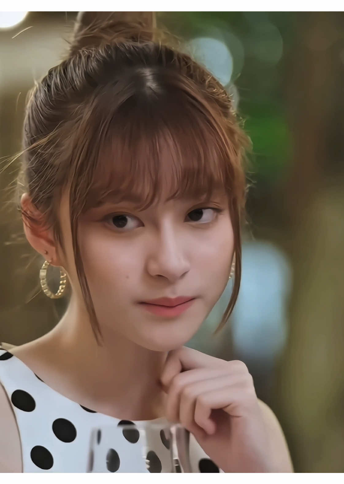 #alovesobeautiful #dew_jsu #primiily #gmmtv #fyp 