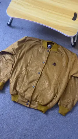 Jaket bomber  #jaketbomber #fyp #tiktokshop 